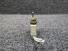S1377-1 Cessna T210N Downlock Switch (Core)