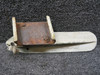 0541154-1 (Cast: 0541154-495) Cessna Main Gear Step LH or RH (Worn Edges)