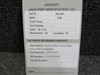 KX082124AR67-KX