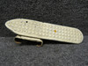 0541154-1 (Cast: 0541154-495) Cessna Main Gear Step LH or RH (Small Bracket)