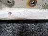 0541154-1 (Cast: 0541154-495) Cessna Main Gear Step LH or RH (Worn Holes)