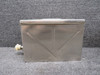 306-146B Mansfield Hot Liquid Container (Volts: 28-115, Watts: 120) (Worn)