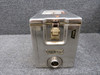 306-146B Mansfield Hot Liquid Container (Volts: 28-115, Watts: 120) (Worn)