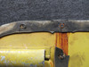 22303-002 Piper PA24-250 Fuel Cell Access Plate (Worn)