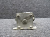 6041H144A Cutler-Hammer Type B6B Current Relay (Cracked Housing) (Volts: 28)
