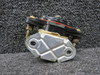 N5365XKV-190KW-N5