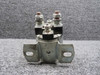 124-1 Essex Relay Solenoid (Voltage: 28)