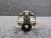 124-1 Essex Relay Solenoid (Voltage: 28)