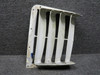Beechcraft King Air A90 Nose Vent Cover RH
