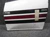 0552002-9 Cessna 172 Cowl Door (Slightly Worn)