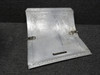 0552002-9 Cessna 172 Cowl Door (Slightly Worn)