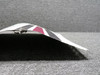 0552002-9 Cessna 172 Cowl Door (Slightly Worn)