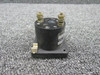 326 Piper PA-31T Rosemount Angle Of Attack Indicator (Volts: 28)
