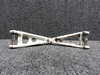 36-810015-1 Beechcraft Upper Knee Assembly
