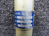 2380114-1 Learjet Fuse Valve Assembly (Worn)