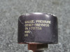 05167-18215203 Cessna Citation Pressure Gauge Assembly