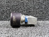 05167-18215203 Cessna Citation Pressure Gauge Assembly