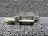 420C75-212M Eaton Aerospace Clamp