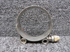 420C75-212M Eaton Aerospace Clamp
