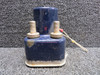6042H153 (Alt: MS24184-D1) Cutler-Hammer Relay (Volts: 28, Amps: 300)