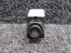 7277-2-15 Klixon Push Circuit Breaker