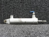 WTC-2225 (Alt: 552-514) Emergency Extension Actuator Assembly