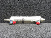 OAS5107-1 Ozone Hydraulic Actuator (Missing Rod End)