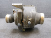178092-1 Airesearch Ducted Heat Exchanger with Cooling Turbine (Core)