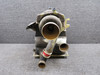 178092-1 Airesearch Ducted Heat Exchanger with Cooling Turbine (Core)