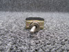 AN3027-2 (Use: MS35059-22) Micro Master Toggle Switch