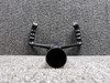 43052-004 (Alt: 43052-009) Piper PA-31T Co-Pilot Control Wheel LH or RH Switches