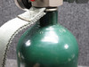 900019-00, 900019-01 Scott Oxygen Bottle (1800 PSI)
