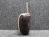Beechcraft C-23 Headrest (4.375” Post)