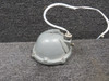 D-7585-4580 Grimes LH Taxi Light (28 Volts, 450 Watts) (Worn)