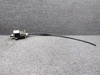 D18324-2 Lamb Electric Windshield Wiper Electric Motor Assembly