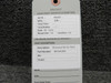 KX82724BS11-VE
