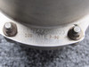 KX060126AD-05MB