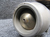 KX060126AD-05MB