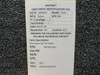 KX060126AD-05MB