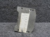 9274-3785 Relay (27V)
