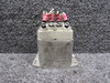 9274-3785 Relay (27V)