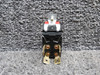 880052-501 Mooney M20M Eaton Master Rocker Switch
