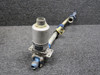 230125-2 (Alt: 9912014-2) Whittaker Shut-Off Valve Assembly (18-30V)