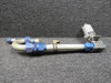 230125-2 (Alt: 9912014-2) Whittaker Shut-Off Valve Assembly (18-30V)