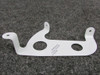 287T6111-5 Boeing Bracket Assembly (NEW OLD STOCK) (SA) BAS Part Sales | Airplane Parts
