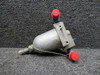 0756005-11 Cessna T303 Fuel  Strainer Assembly