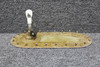 880011-511, 210099-507 Mooney M20M Rochester Fuel Gauge and Panel LH or RH