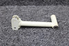 914016-501 Mooney M20M Rudder Bellcrank LH