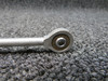 1243412-2 Cessna 210 Steering Link Rod Assembly RH