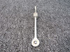 1243412-2 Cessna 210 Steering Link Rod Assembly RH